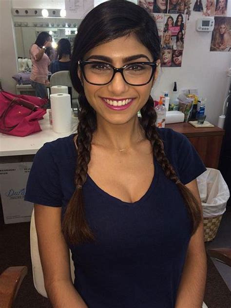 mian khlifa xxx|Mia Khalifa Porn Videos 2024: Porn Star Sex Scenes